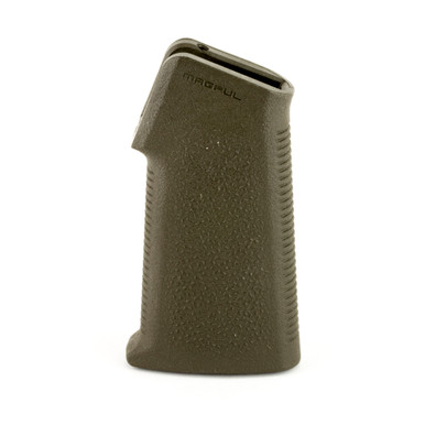 RPLMPIMAG438OD_1