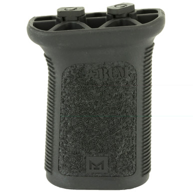 BCM Gunfighter Vertical Grip Mod 3 M-LOK Black – alternate angle