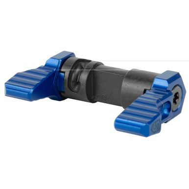 RPLPH5SAFE90-BLUE_1