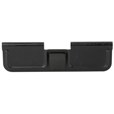 Battle Arms Development AR-15 5.56 Laser Engraved Dust Cover - Front View