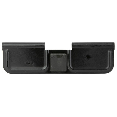 Battle Arms Development Waving American Flag AR-15 Dust Cover – exterior view