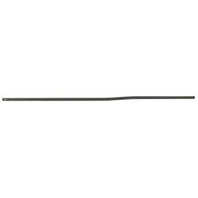 Ballistic Melonite Gas Tube Mid