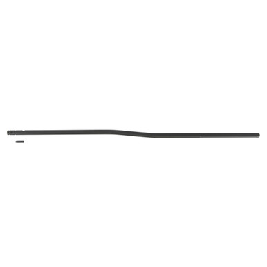 Bootleg Carbine AR-15 Gas Tube with Salt Bath Nitriding finish