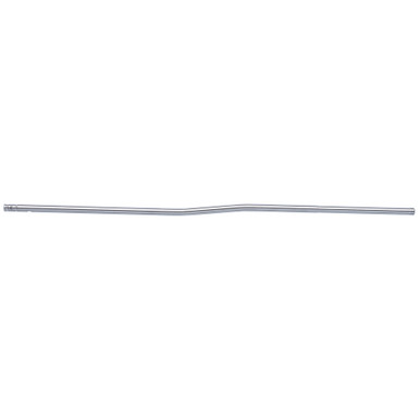 Cmmg Gas Tube Kit Carbine W/pin