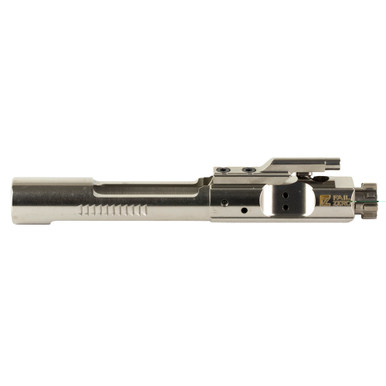 FailZero NiB BCG bolt face and carrier detail
