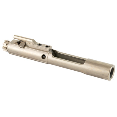 FailZero M16 NiB Bolt Carrier Group showing bolt face and carrier detail