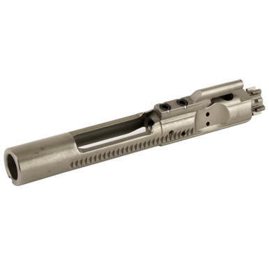FailZero 7.62x39 Nickel Boron Bolt Carrier Group – front view