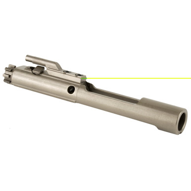 FailZero 7.62x39 Nickel Boron Bolt Carrier Group – detail view