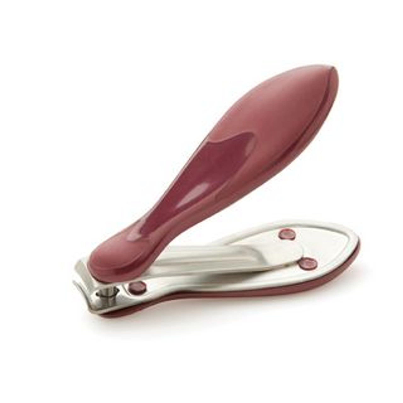 Buy Toe Nail Clippers for Thick Ingrown Toenails, Heavy Duty Podiatrist Toenail  Clipper with Easy Grip Handle, Stainless Steel Nails Scissors for Seniors,  Men, Adults (Included One Nail File) Online at Low