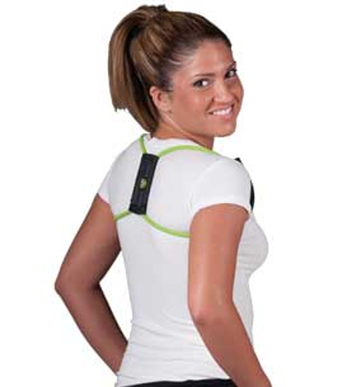 Medical Back Brace never used - health and beauty - by owner - household  sale - craigslist