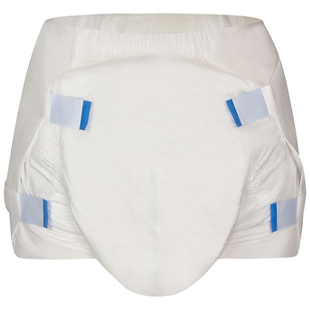 Try Before You Buy: Get Adult Diaper Trial Packs for FREE! - Incontrol  Diapers