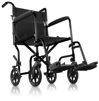 AIRGO TRANSPORT CHAIR 19"