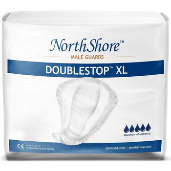 Buy Booster Pads for Adult Diapers in Canada