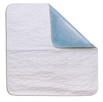 Waterproof Sanitary Pad for Swimming Underpad Washable Bed Pad Underpad  Roll - China Underpad and Underpad Disposable price