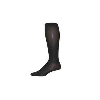 Buy Full Freedom Compression Socks Black 14 20 Mmhg Canada