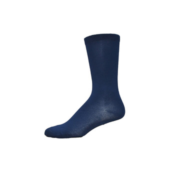 Simcan ToeMenders™ Toe Alignment Socks - Diamond Athletic