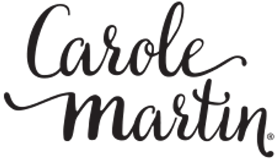 Buy Carole Martin Products Online Canada