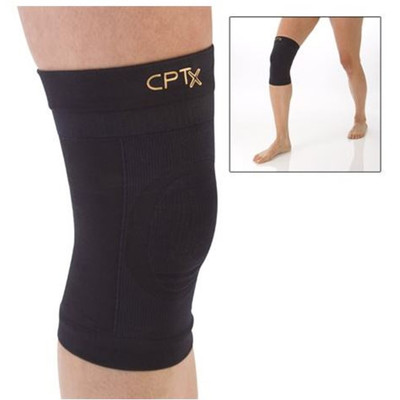 COPPER JOINT KNEE PAIN SUPPORT (AC6262*) 