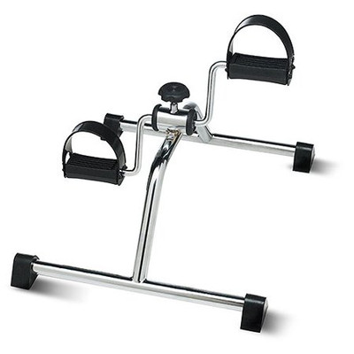 FORSITE LIGHTWEIGHT PEDAL EXERCISER (FH1047)