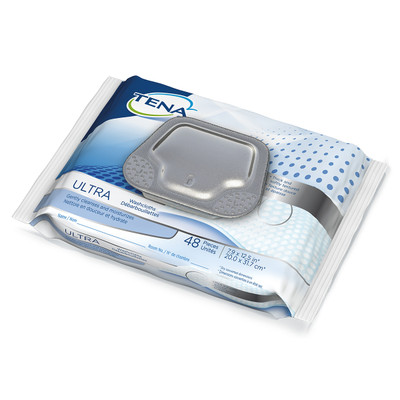 TENA-ULTRA-FLUSH-WASHCLOTHS