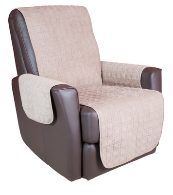 WATERPROOF-RECLINER-LIFT-CHAIR-COVER