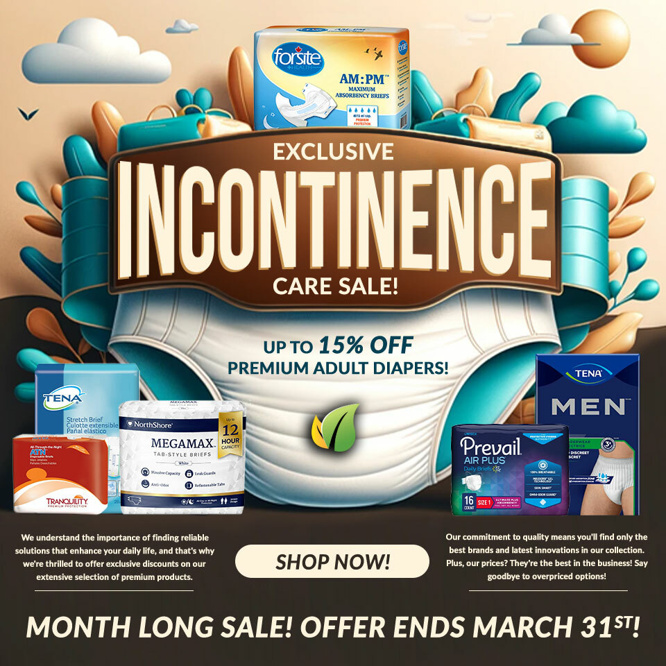 incontinence-month-main-960x960.jpg