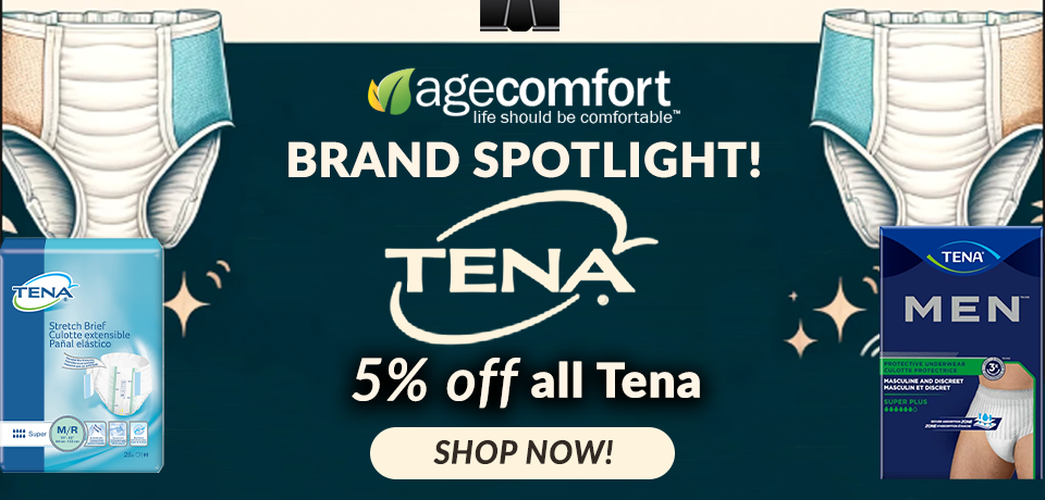 tena-brand-spotlight.png