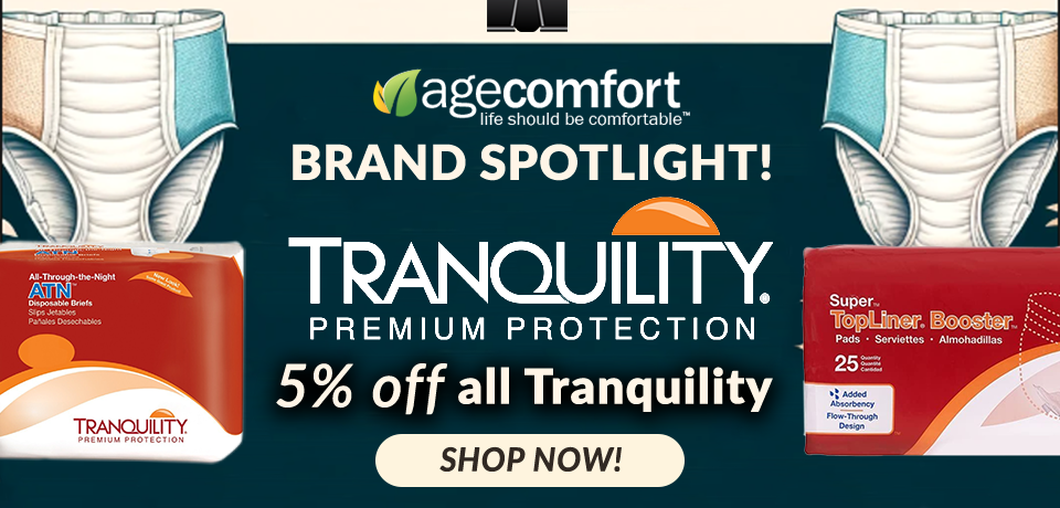 tranquility-brand-spotlight.png