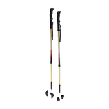 Activator Rehab Walking Poles  Rehabilitation & Recovery Tools - Canada  Fitterfirst