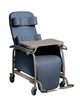 Graham Field FR565G427 Preferred Care® Recliner Series in blue ridge