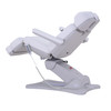 Silverfox 2246BN Professional Electric Medi Spa / Facial Procedure Chair