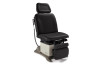Midmark 230 Ritter Procedure Chair 