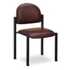 Clinton C-40B Chair