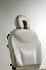 Midmark 9A512001 U-shaped headrest
