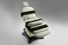 Midmark 9A406002 Security Straps