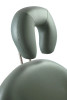 Midmark 9A382001 U-Shaped Headrest