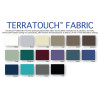 OakWorks Fabric Colors