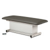 Clinton 81199 Shrouded Power Table with One Piece Top