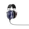 Maico easyTone DD65 Headphone