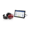 Maico easyTone Tablet Audiometer W/ DD65 Headphone