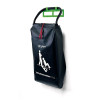 Stryker 6254 Evacuation Chair Cover
