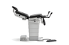 Midmark 631 Procedure Chair 631-001 for Gynecology