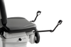 Midmark 631 Procedure Chair 631-001 Stirrups