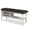 Build Your Own Treatment Table