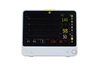 GE B125m Patient Monitor