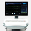 GE Mac VU360 Resting ECG