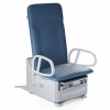Brewer FLEX High-Low PLUS Power Exam Table