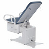 Brewer FLEX High-Low PLUS Power Exam Table Lift