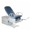 Brewer Access High-Low PLUS Exam Table