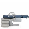 Brewer Access High-Low PLUS Exam Table